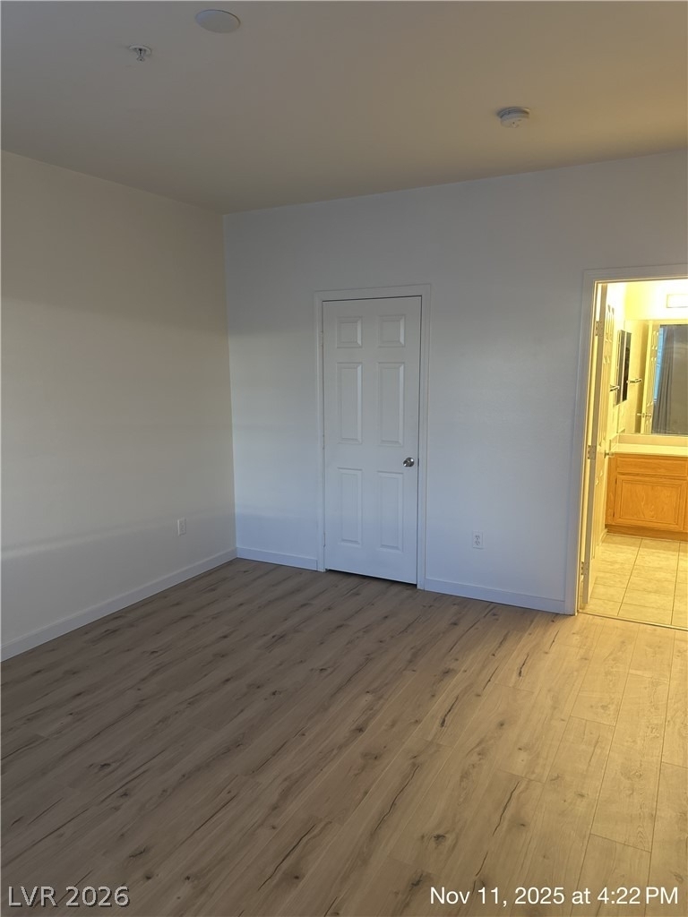 7143 S Durango Drive - Photo 26