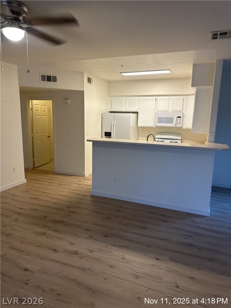 7143 S Durango Drive - Photo 11