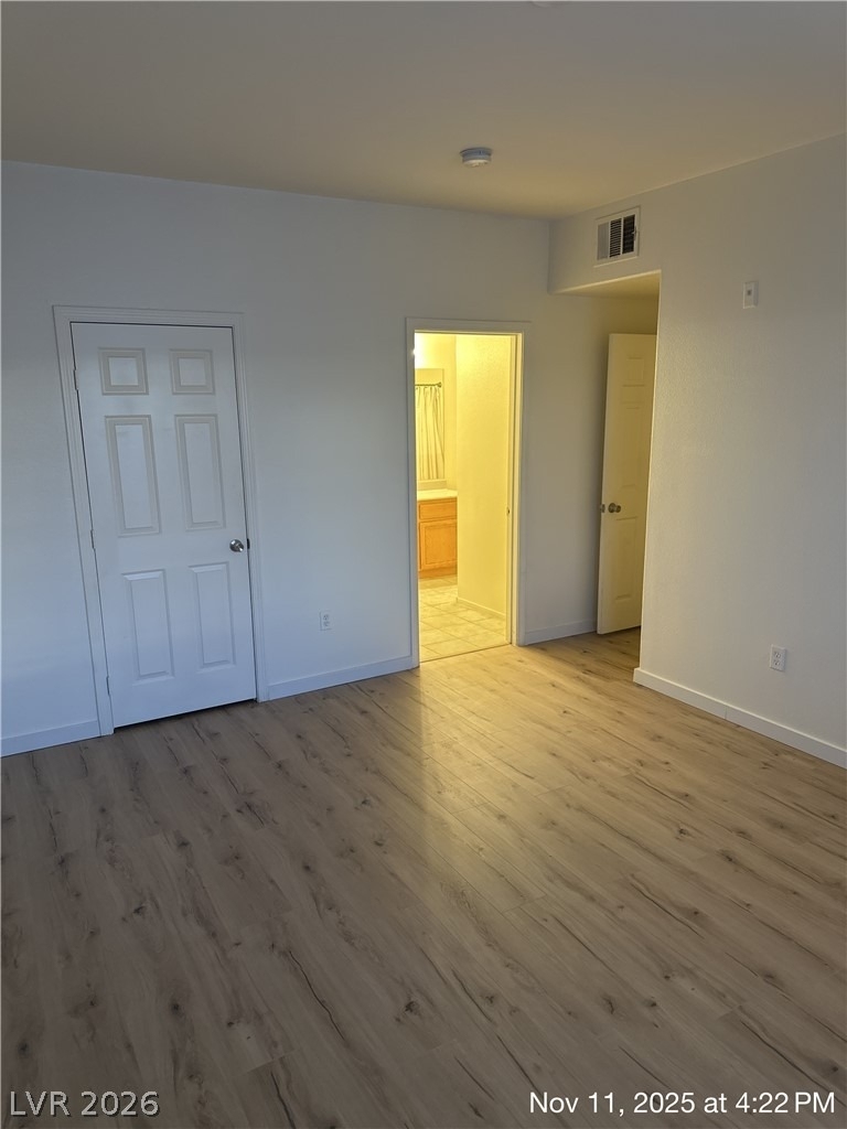 7143 S Durango Drive - Photo 27