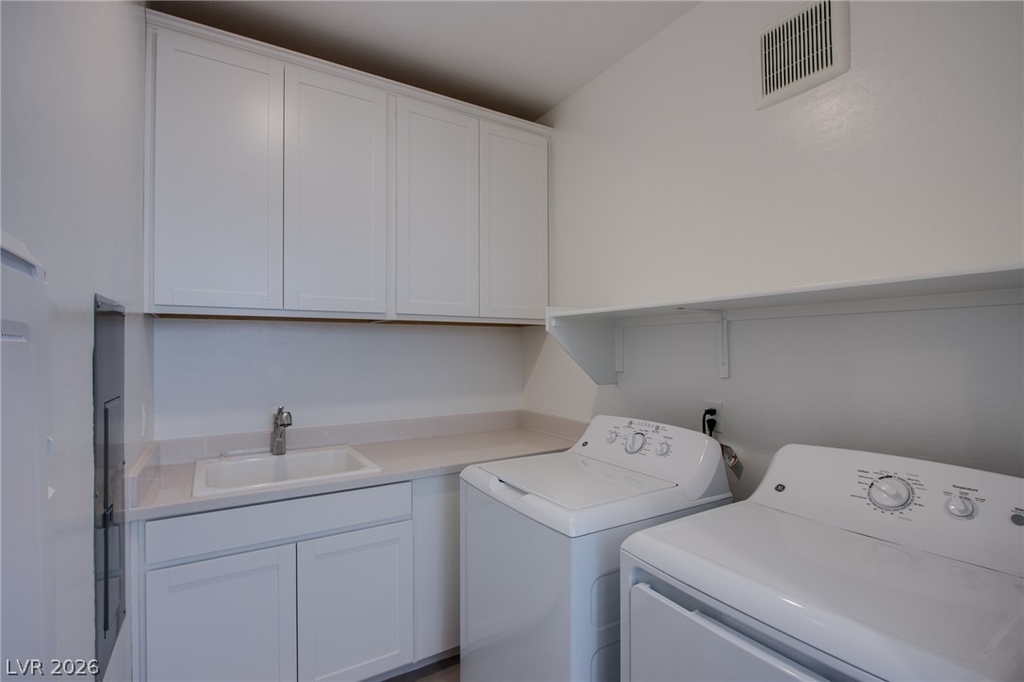 2555 Hampton Road - Photo 6