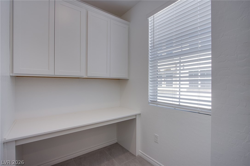 2555 Hampton Road - Photo 7