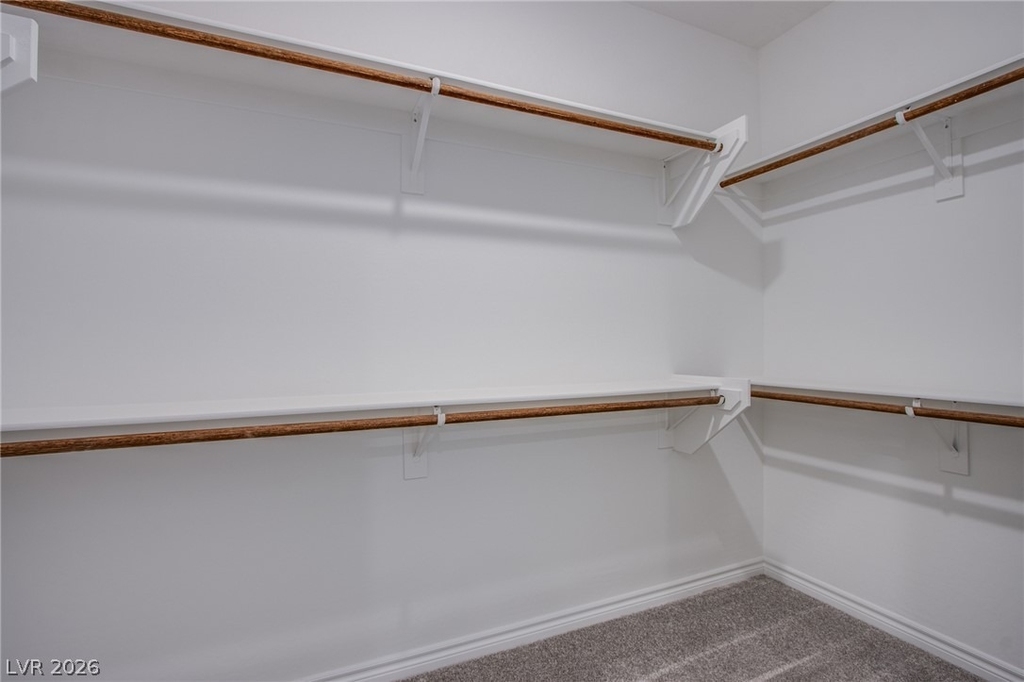 2555 Hampton Road - Photo 19