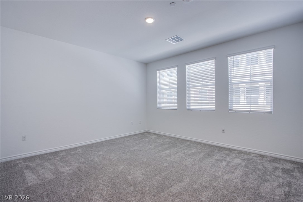 2555 Hampton Road - Photo 20