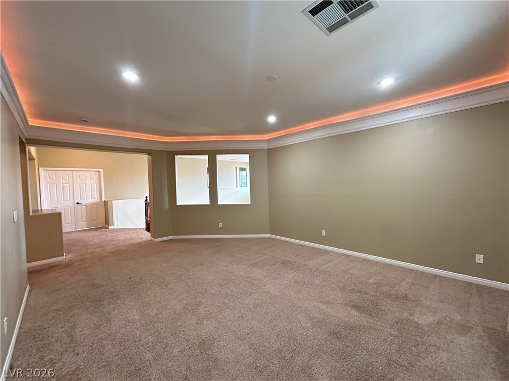 7816 Brookfield Cove Avenue - Photo 13