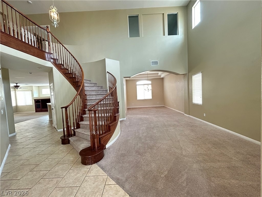7816 Brookfield Cove Avenue - Photo 1