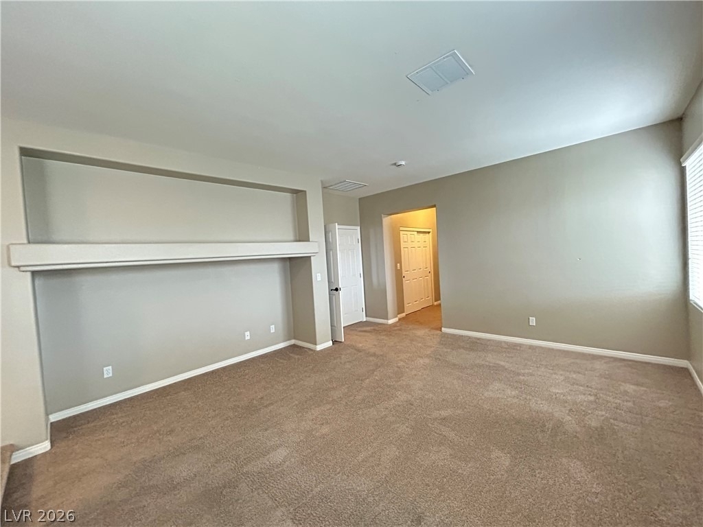 7816 Brookfield Cove Avenue - Photo 15