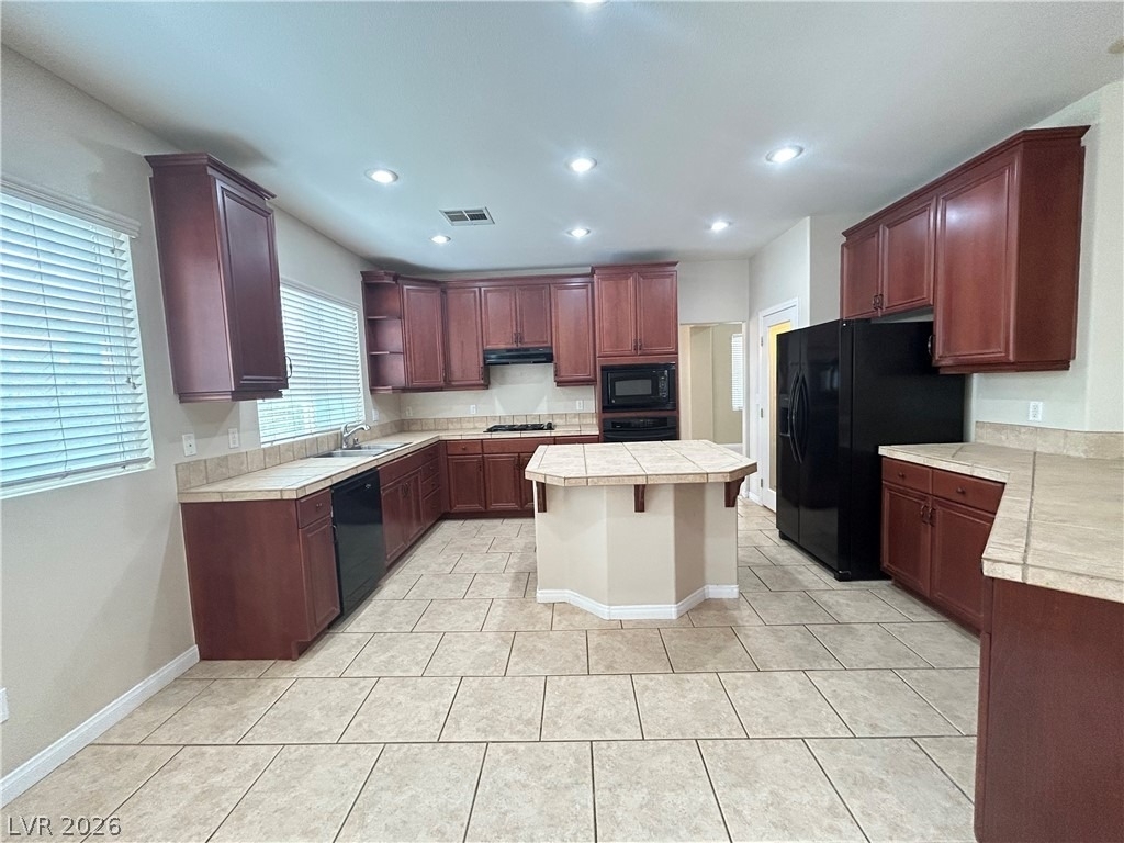 7816 Brookfield Cove Avenue - Photo 4