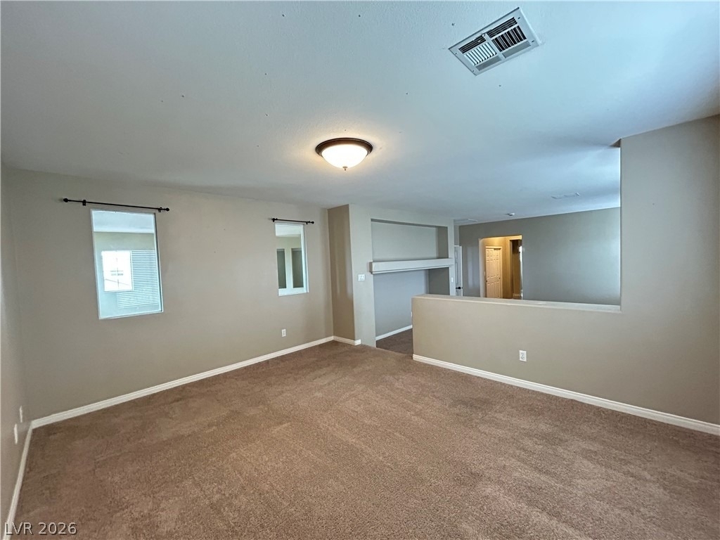7816 Brookfield Cove Avenue - Photo 16