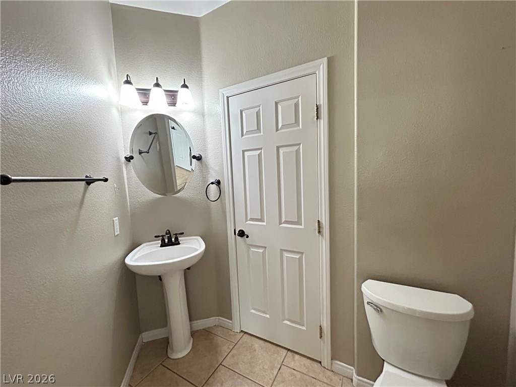 7816 Brookfield Cove Avenue - Photo 9