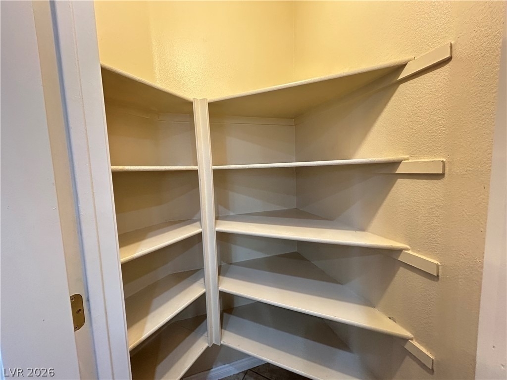 7816 Brookfield Cove Avenue - Photo 7