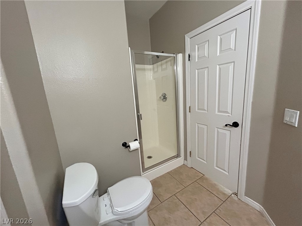 7816 Brookfield Cove Avenue - Photo 10