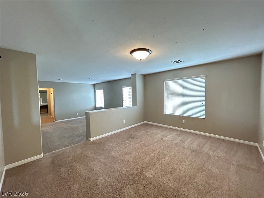 7816 Brookfield Cove Avenue - Photo 17