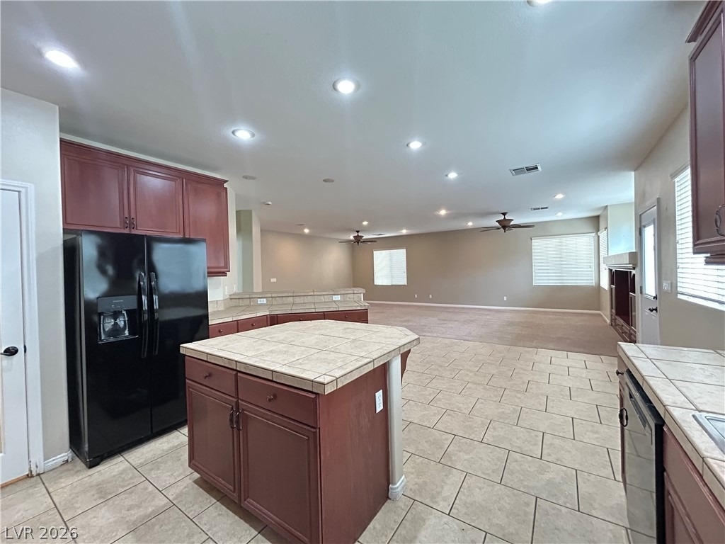 7816 Brookfield Cove Avenue - Photo 6