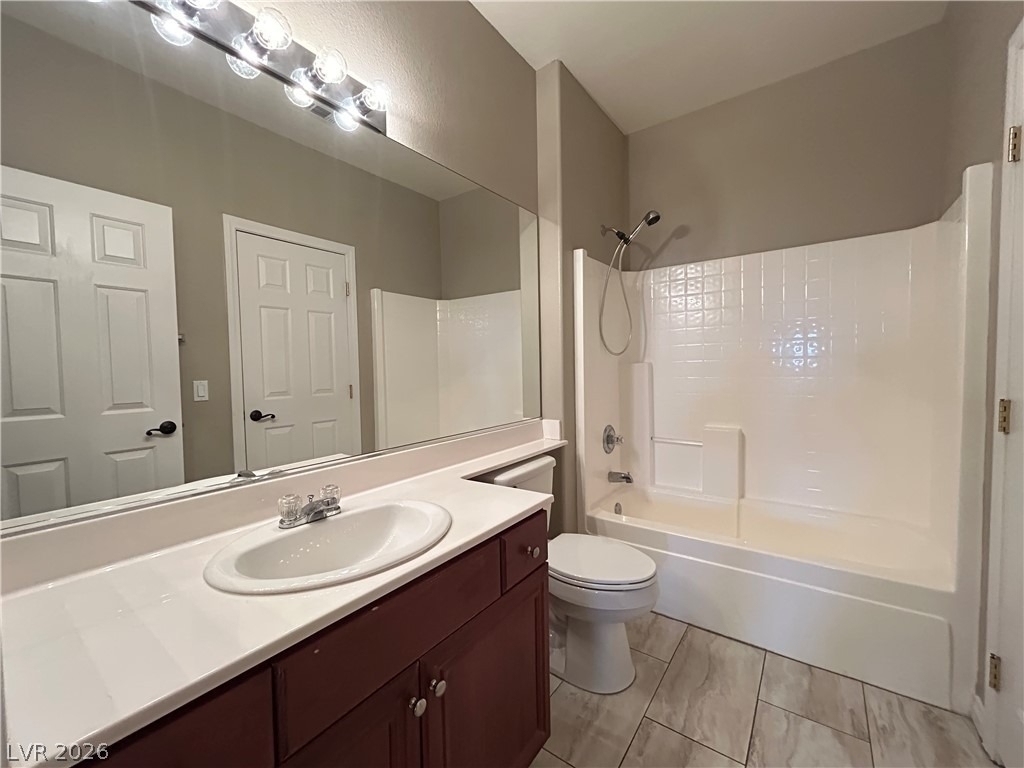 7816 Brookfield Cove Avenue - Photo 26