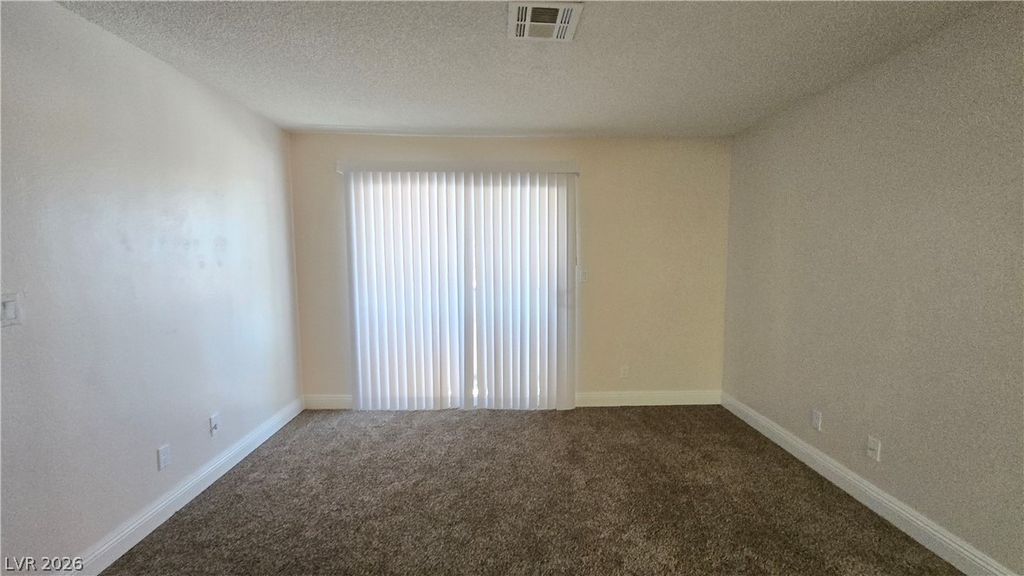 5262 Osman Court - Photo 2