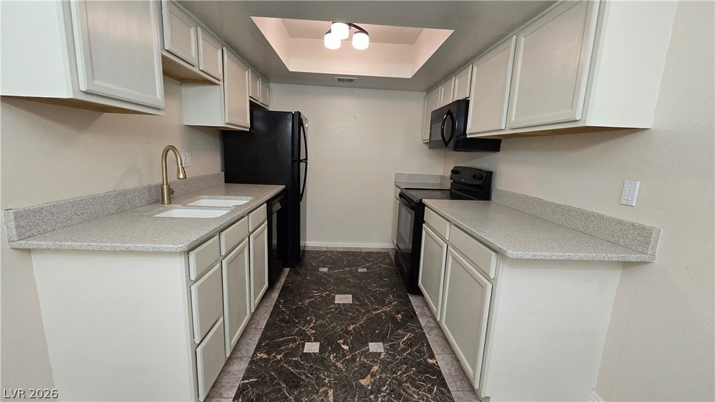 5262 Osman Court - Photo 5