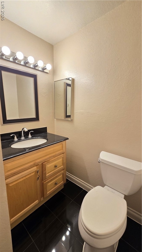 5262 Osman Court - Photo 16