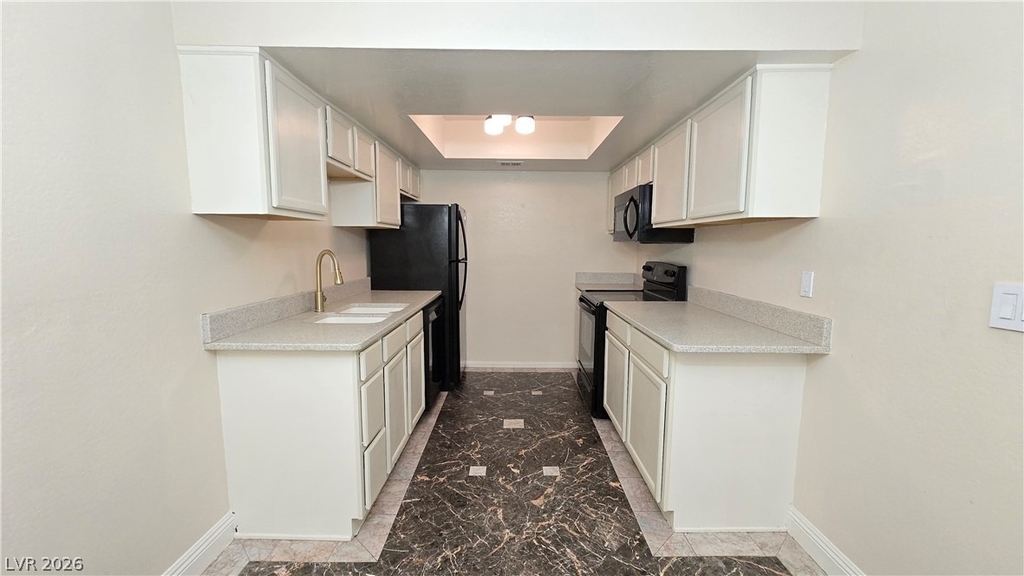 5262 Osman Court - Photo 4