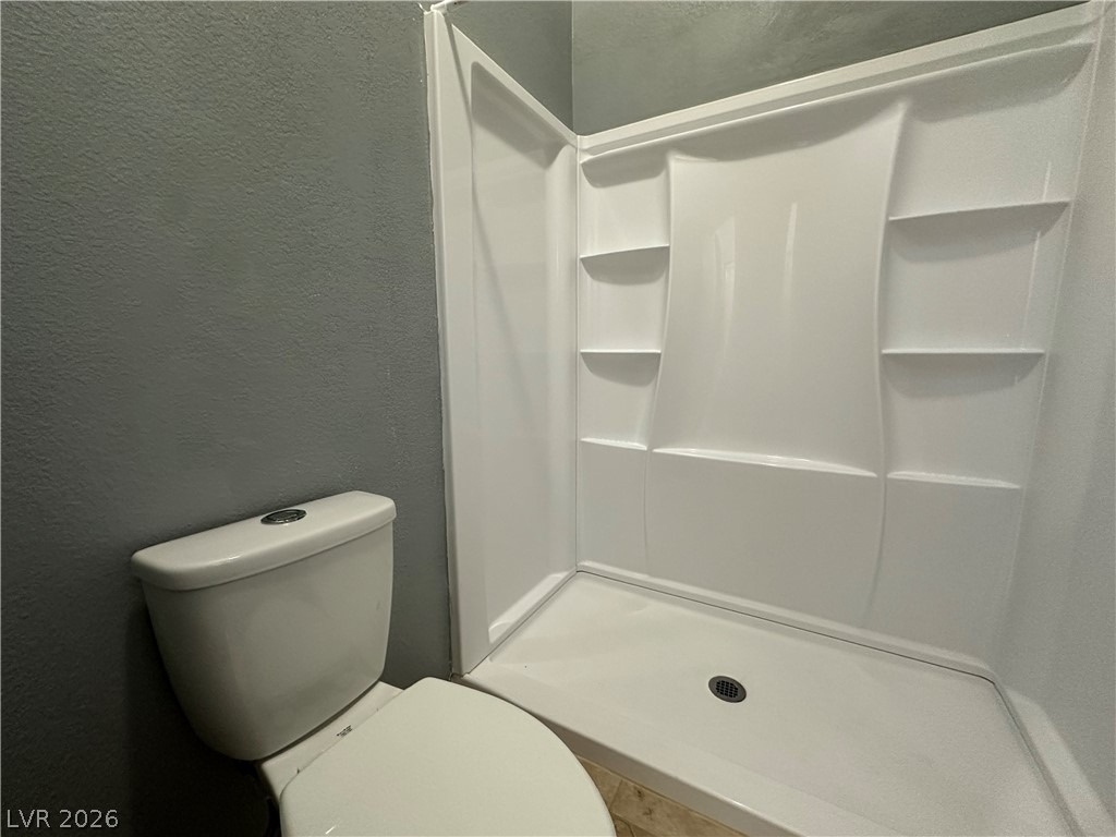 2562 Land Rush Drive - Photo 6