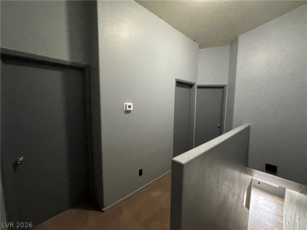 2562 Land Rush Drive - Photo 3