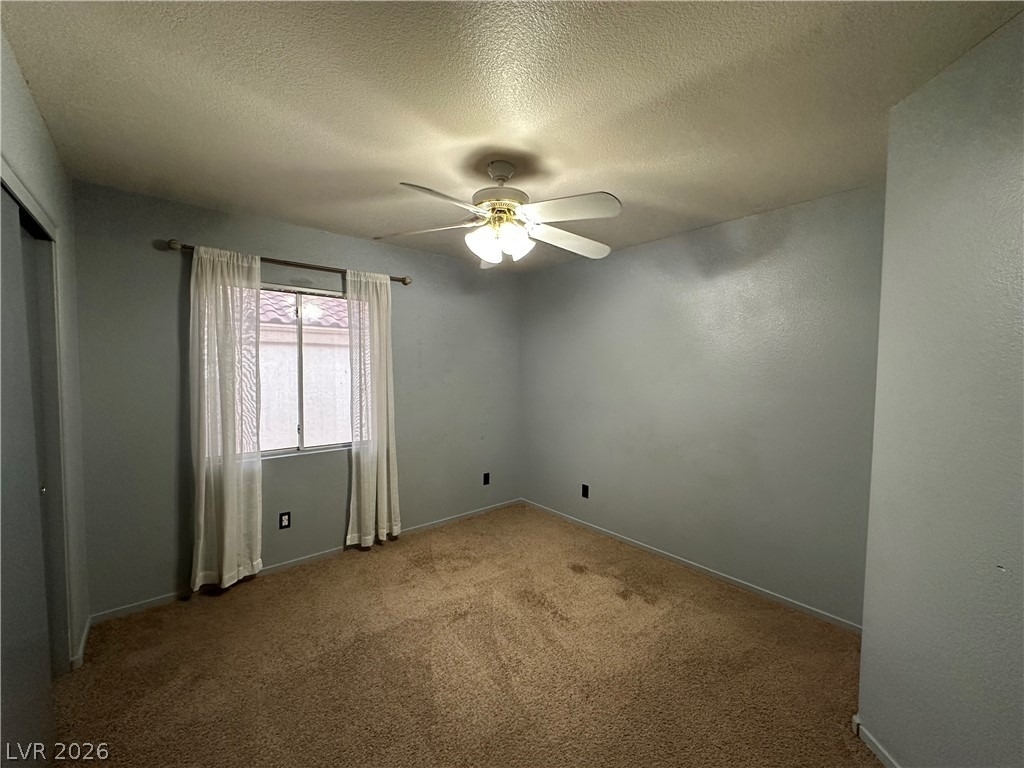 2562 Land Rush Drive - Photo 7