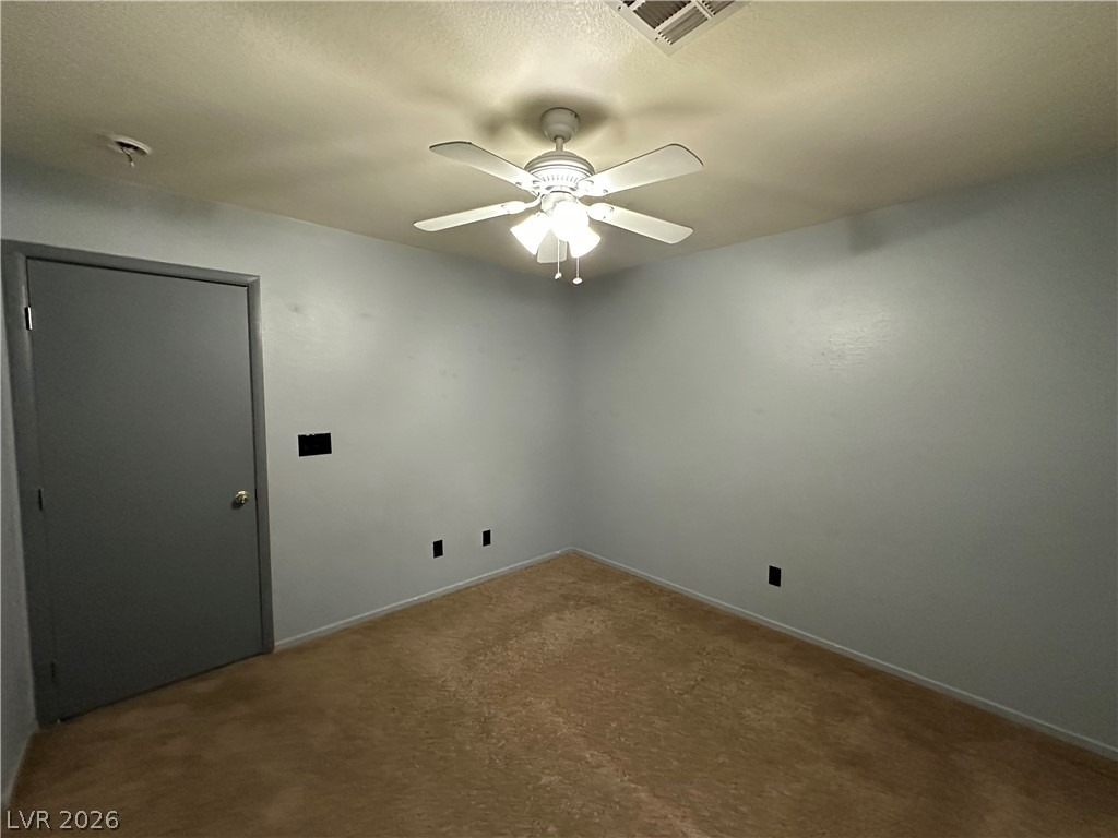 2562 Land Rush Drive - Photo 11