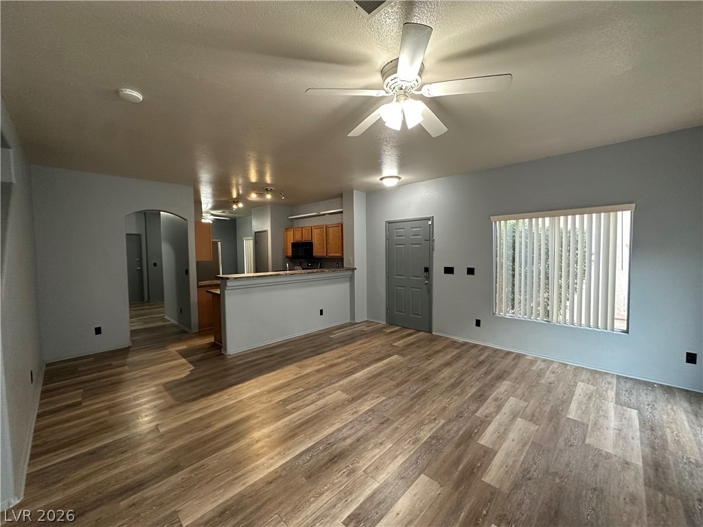 2562 Land Rush Drive - Photo 18