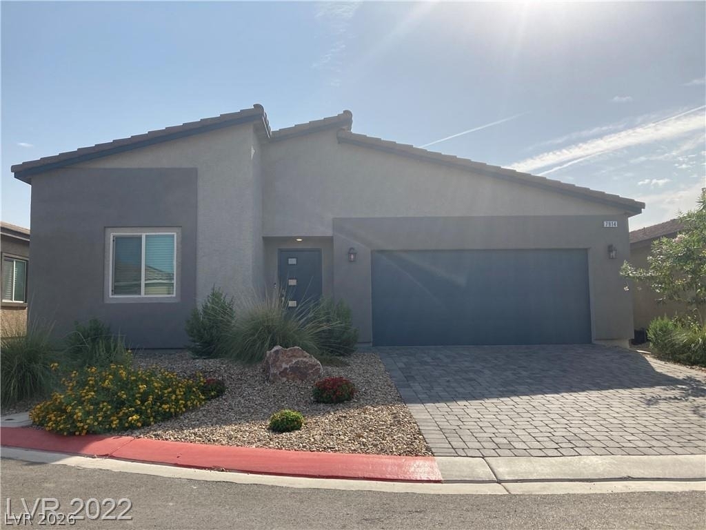 7914 Pearly Court - Photo 0