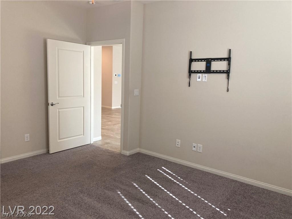 7914 Pearly Court - Photo 17