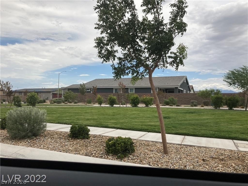 7914 Pearly Court - Photo 1