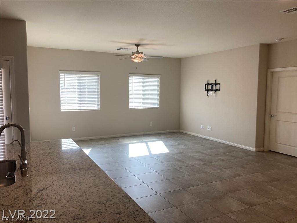 7914 Pearly Court - Photo 13