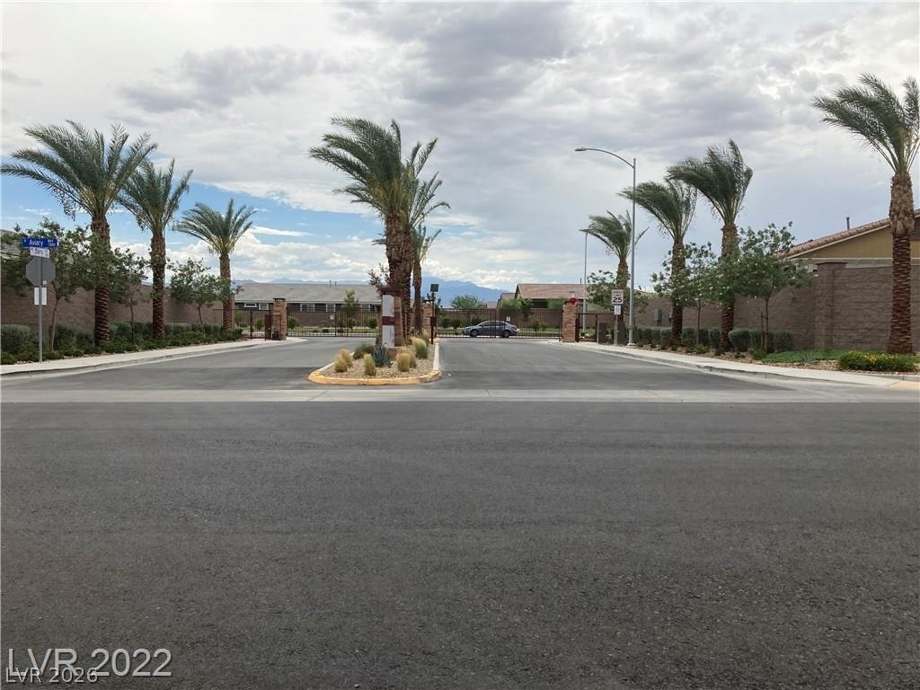 7914 Pearly Court - Photo 3