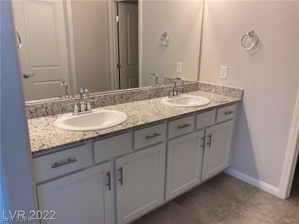 7914 Pearly Court - Photo 28