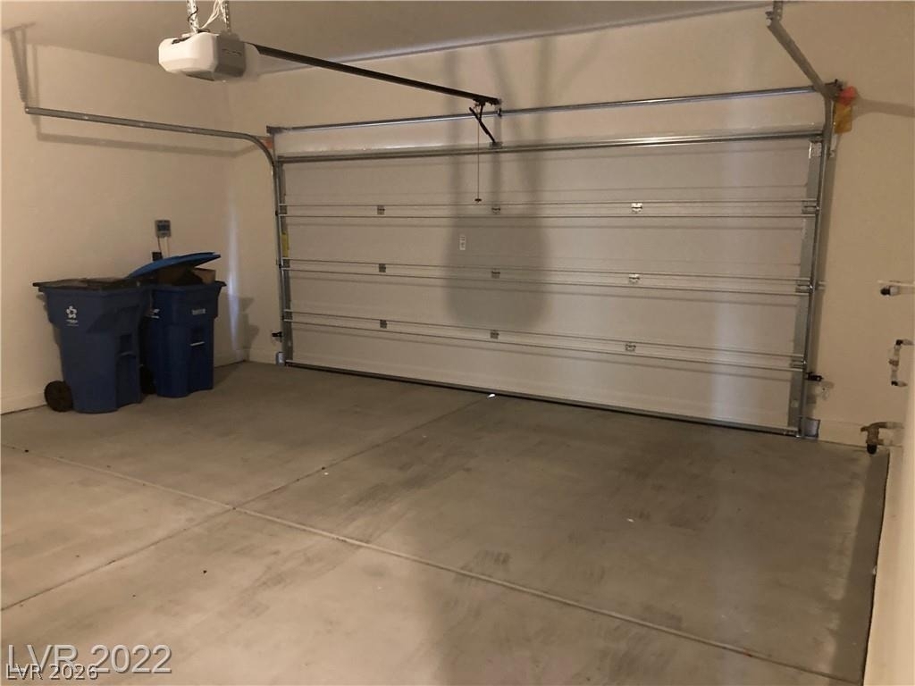 7914 Pearly Court - Photo 30