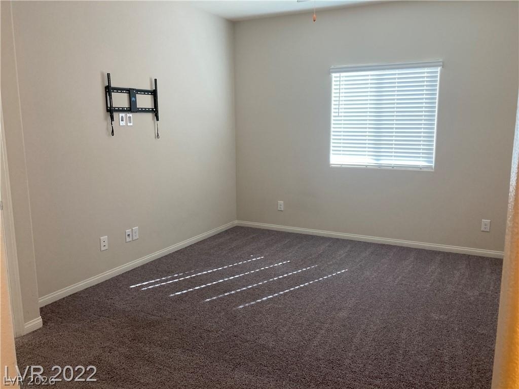 7914 Pearly Court - Photo 21