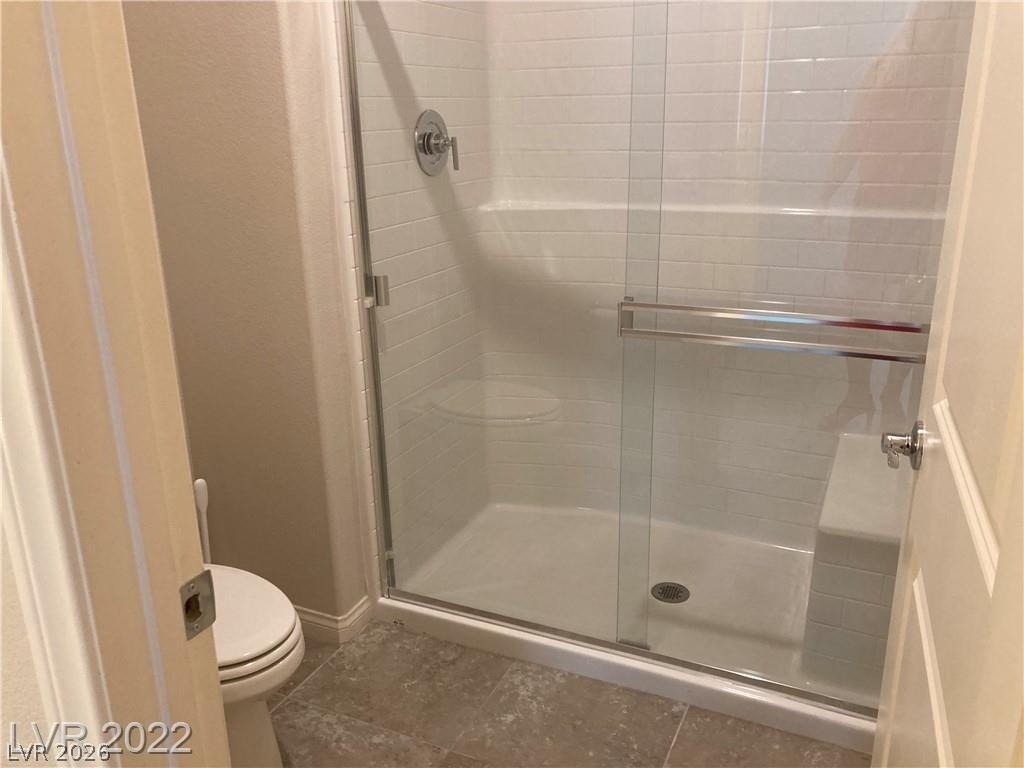 7914 Pearly Court - Photo 29