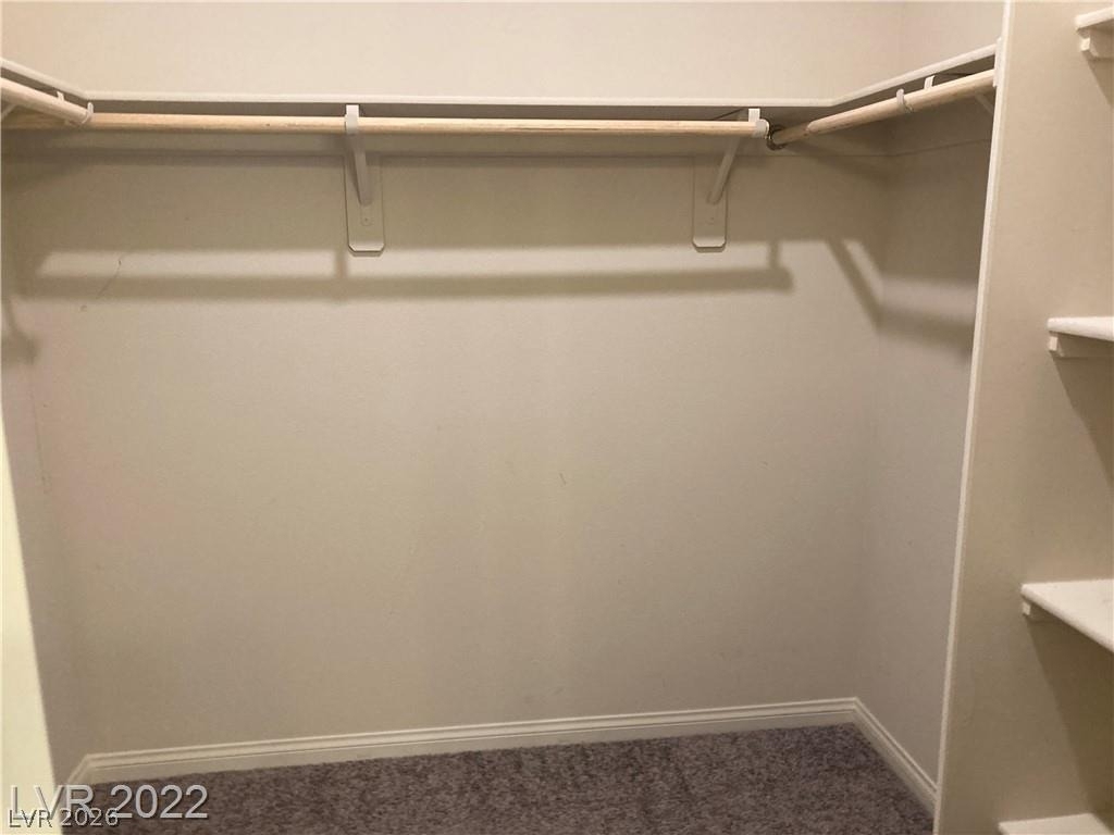 7914 Pearly Court - Photo 22