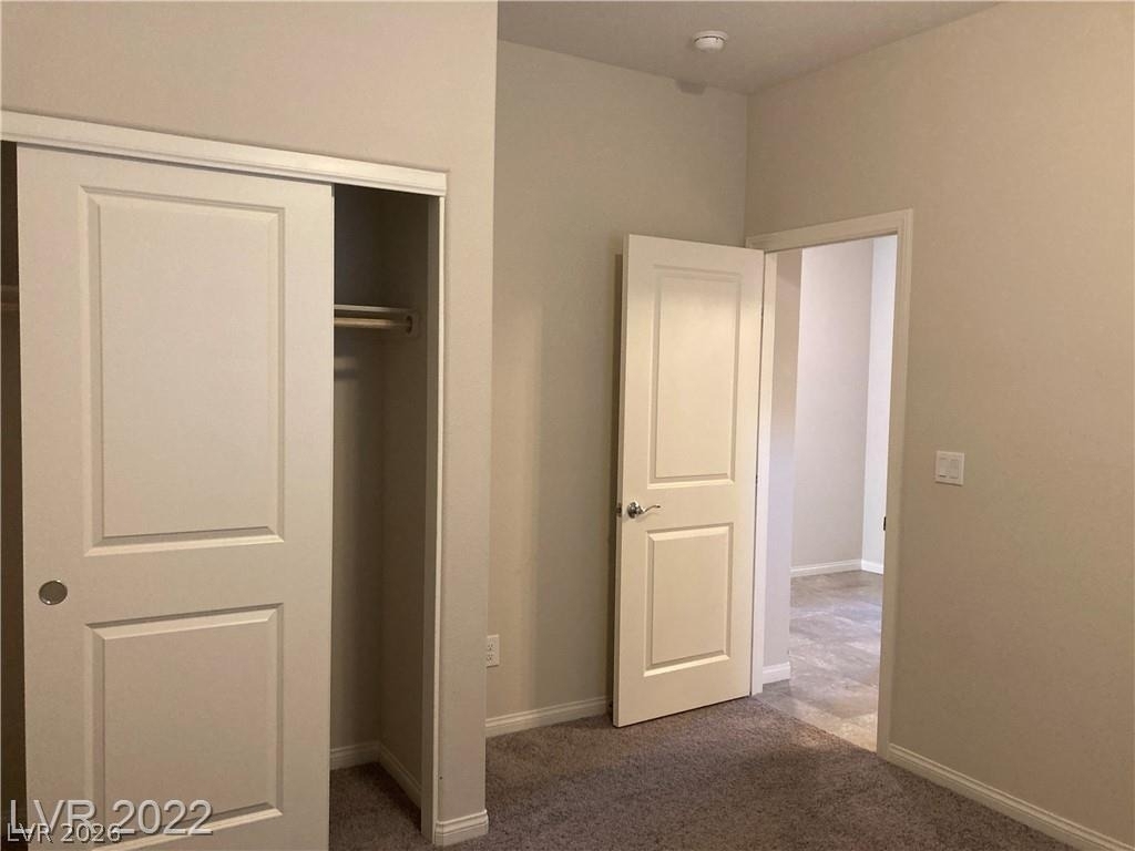7914 Pearly Court - Photo 19