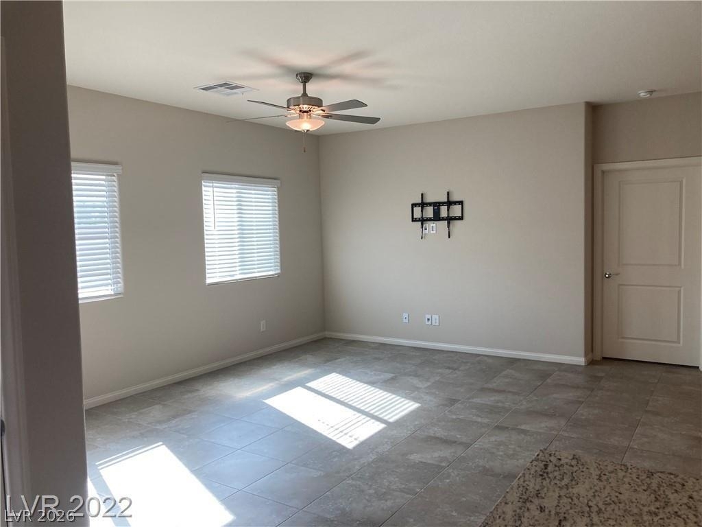 7914 Pearly Court - Photo 12