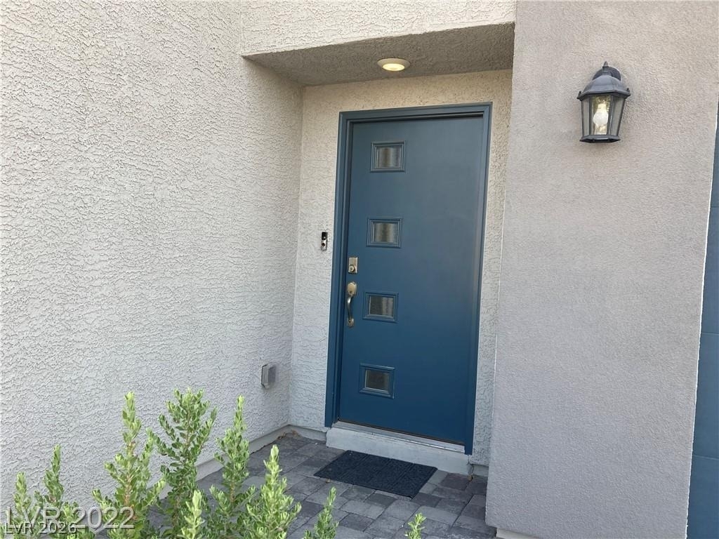 7914 Pearly Court - Photo 4