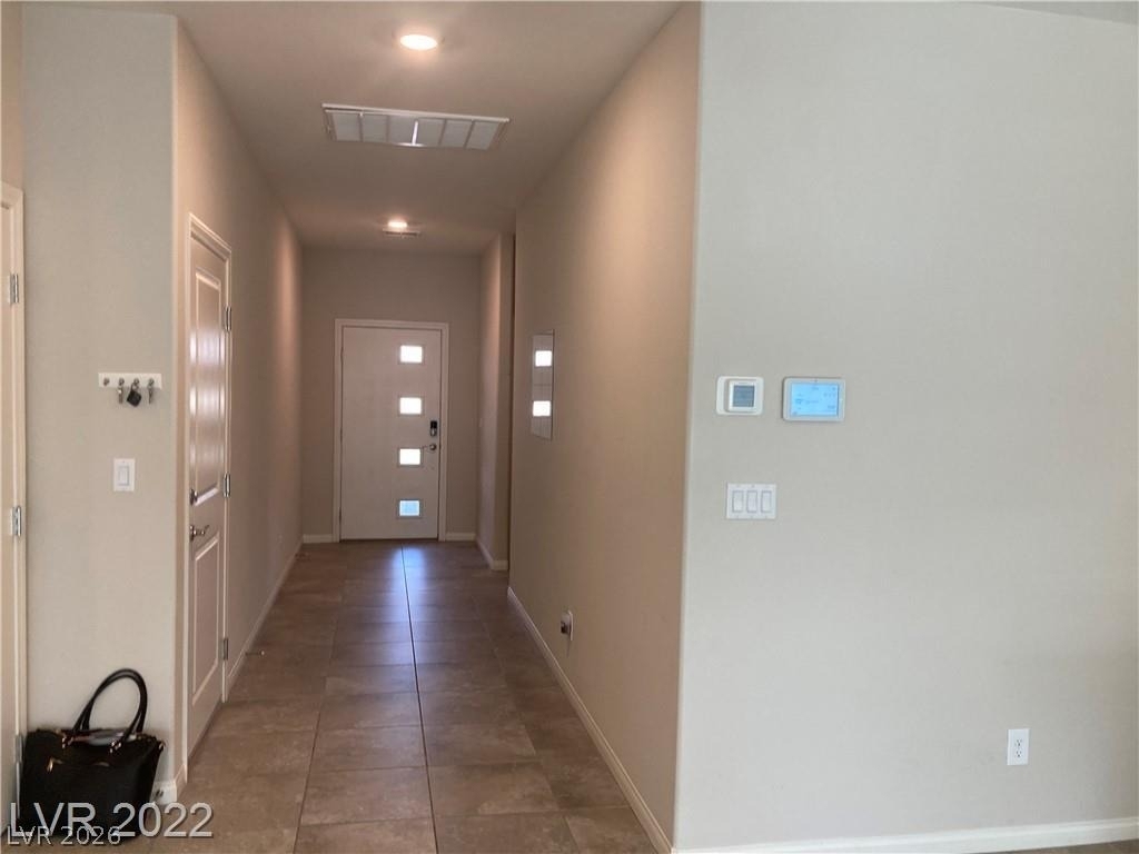 7914 Pearly Court - Photo 5
