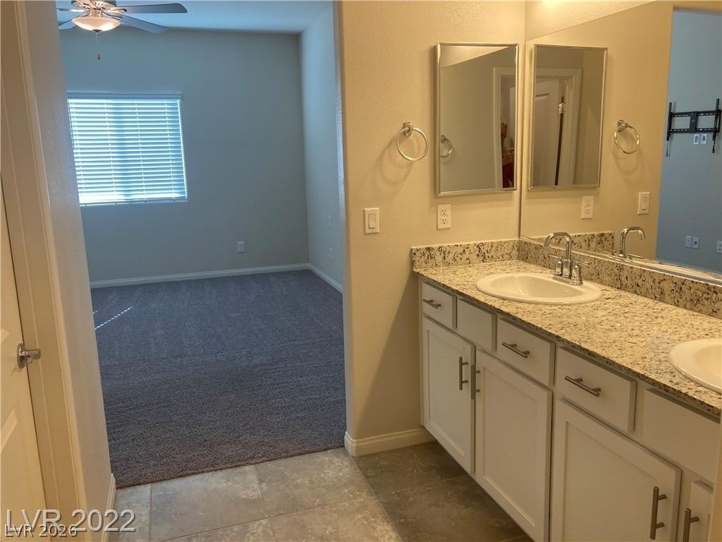 7914 Pearly Court - Photo 27