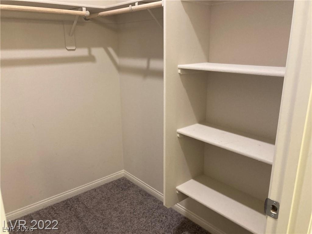 7914 Pearly Court - Photo 23