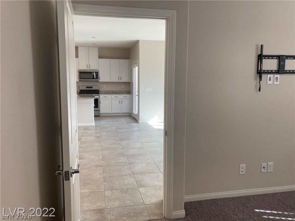 7914 Pearly Court - Photo 14