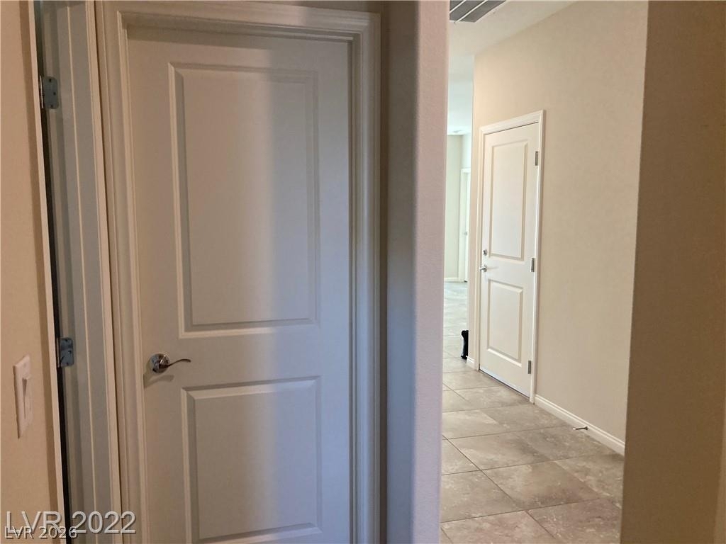 7914 Pearly Court - Photo 15
