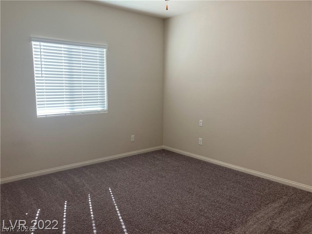 7914 Pearly Court - Photo 20