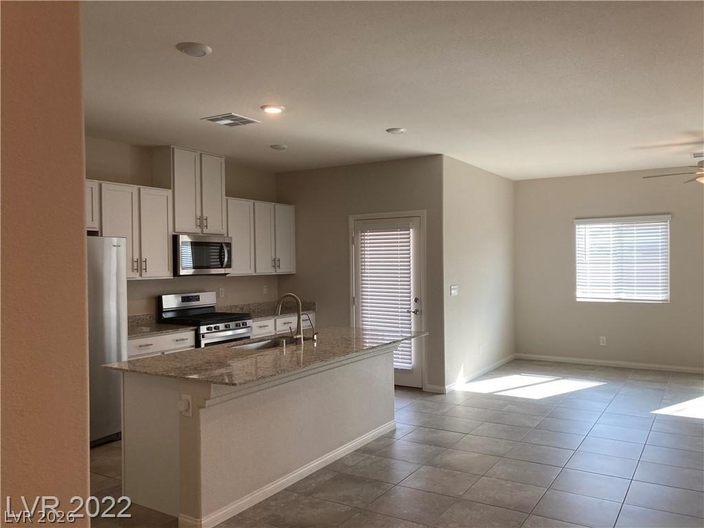 7914 Pearly Court - Photo 6