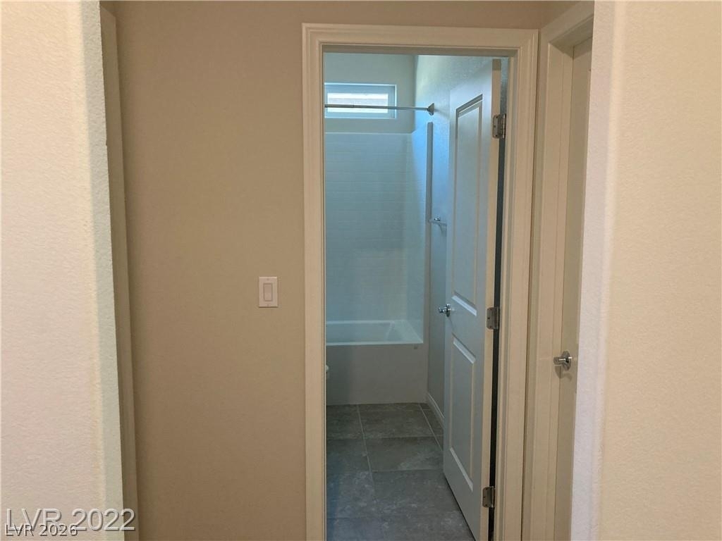 7914 Pearly Court - Photo 25