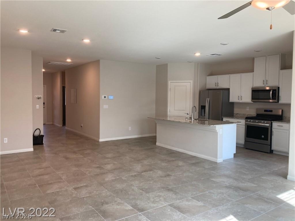 7914 Pearly Court - Photo 7