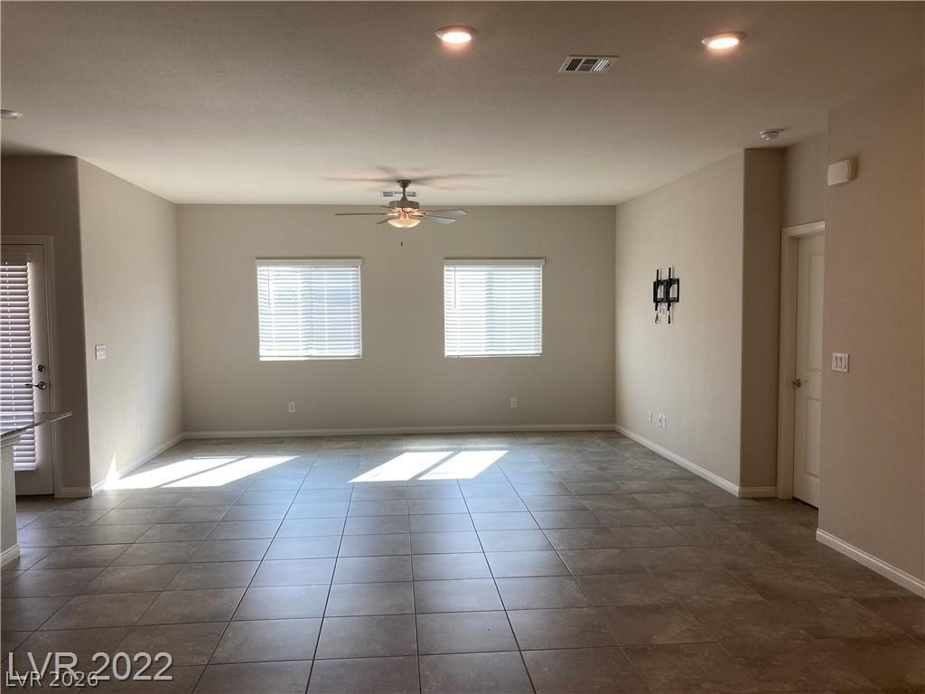 7914 Pearly Court - Photo 11